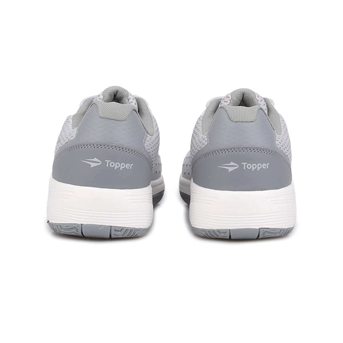 Zapatillas Topper T-Padel,  image number null