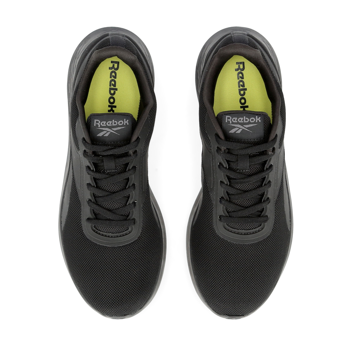 Zapatillas Running Reebok Energen Lite Plus 3,  image number null