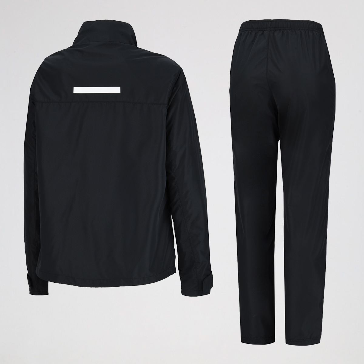 Conjunto Entrenamiento Topper BS Mujer,  image number null