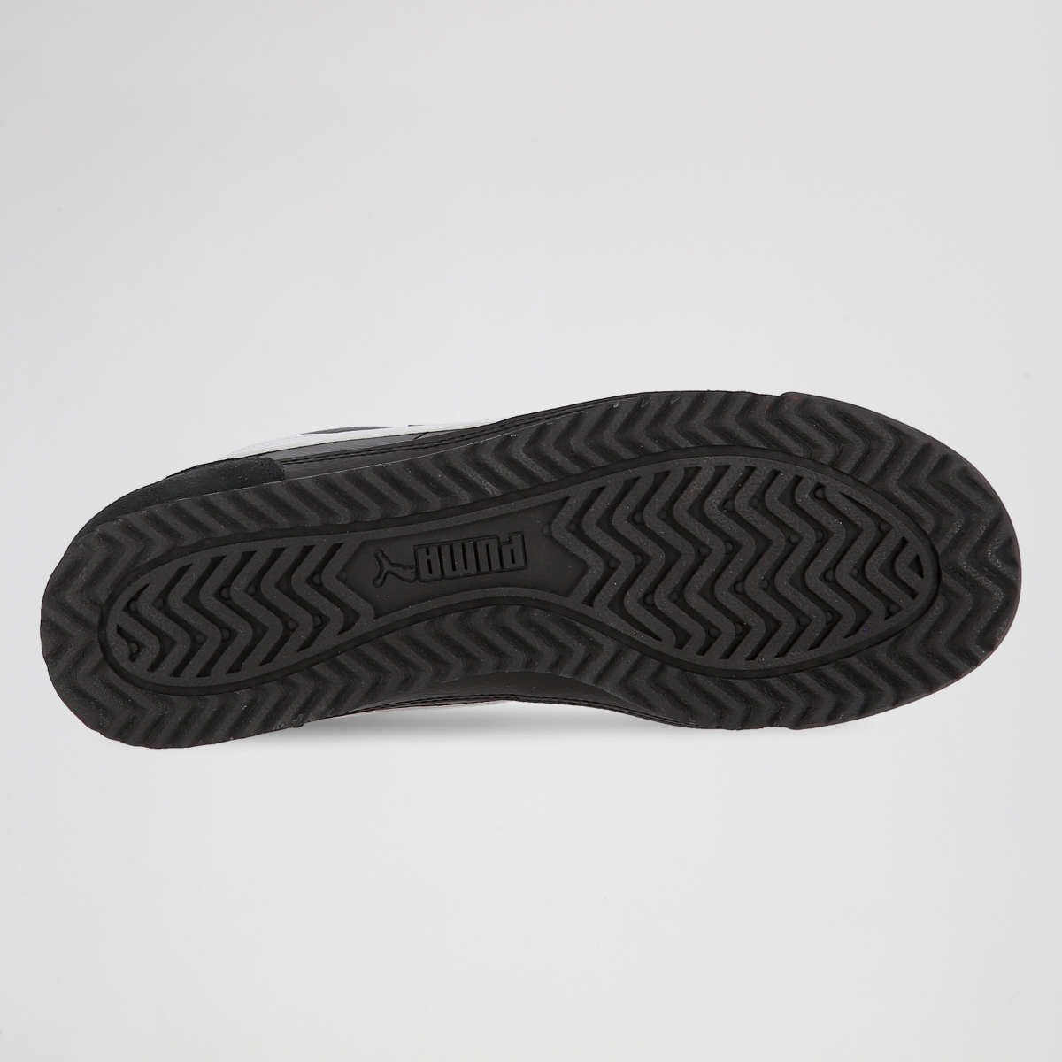 Zapatillas Puma Turino II OG,  image number null