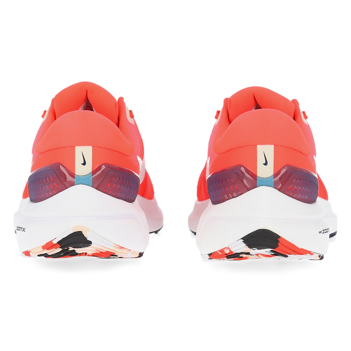 Zapatillas Running Nike Air Zoom Vomero 16 Hombre StockCenter
