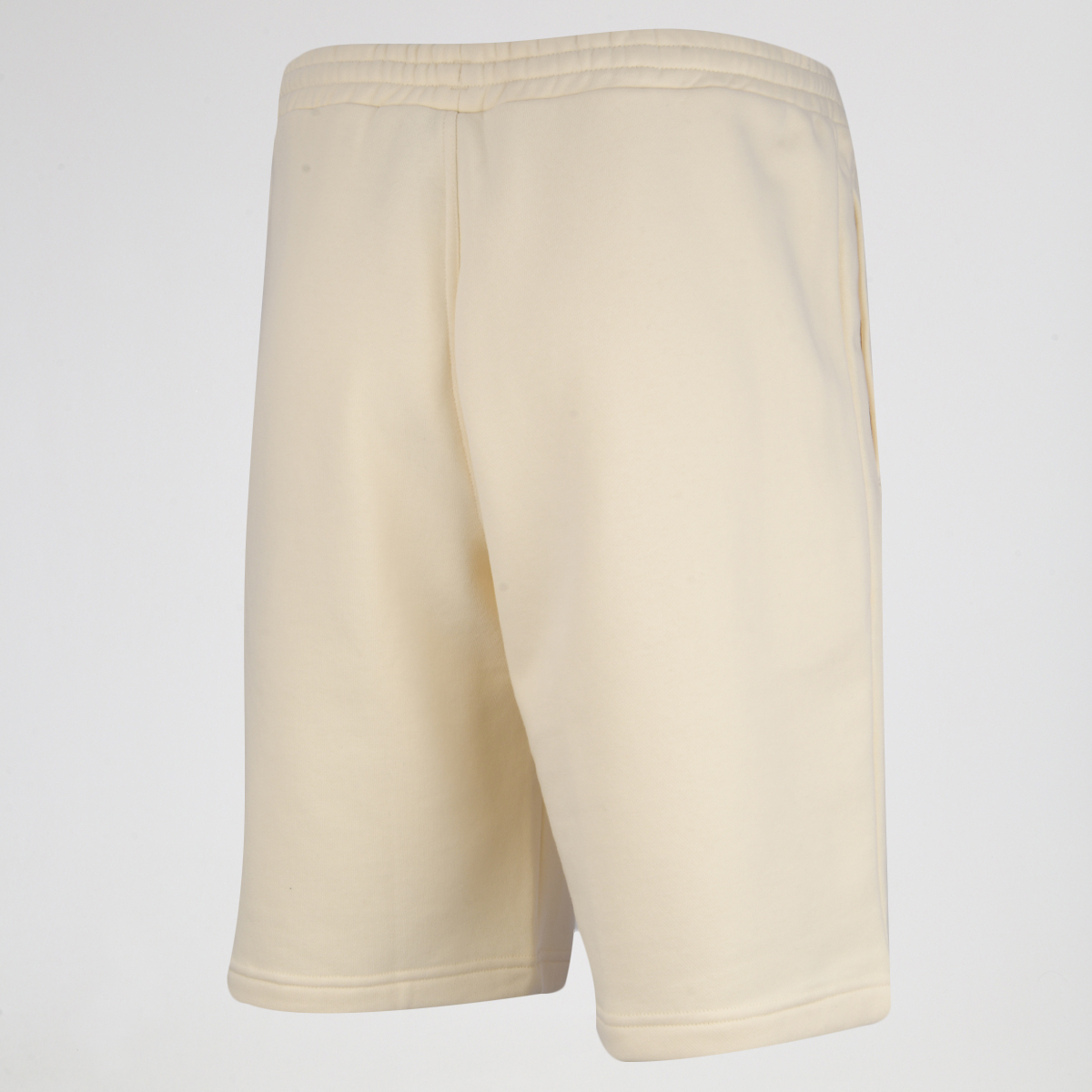 Short Fútbol adidas River Plate Essentials Trifolio 24/25 Hombre,  image number null