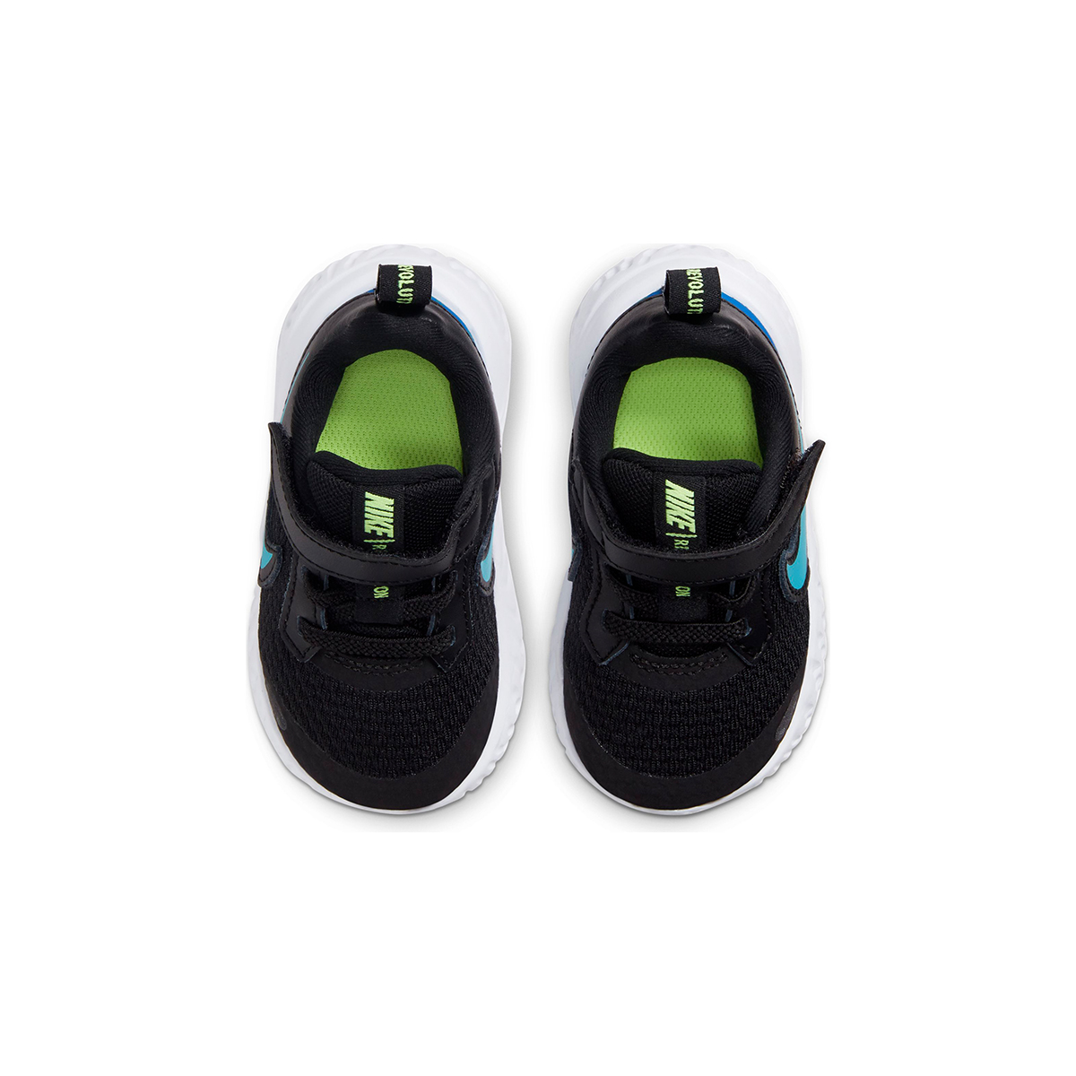 Zapatillas Nike Revolution 5,  image number null