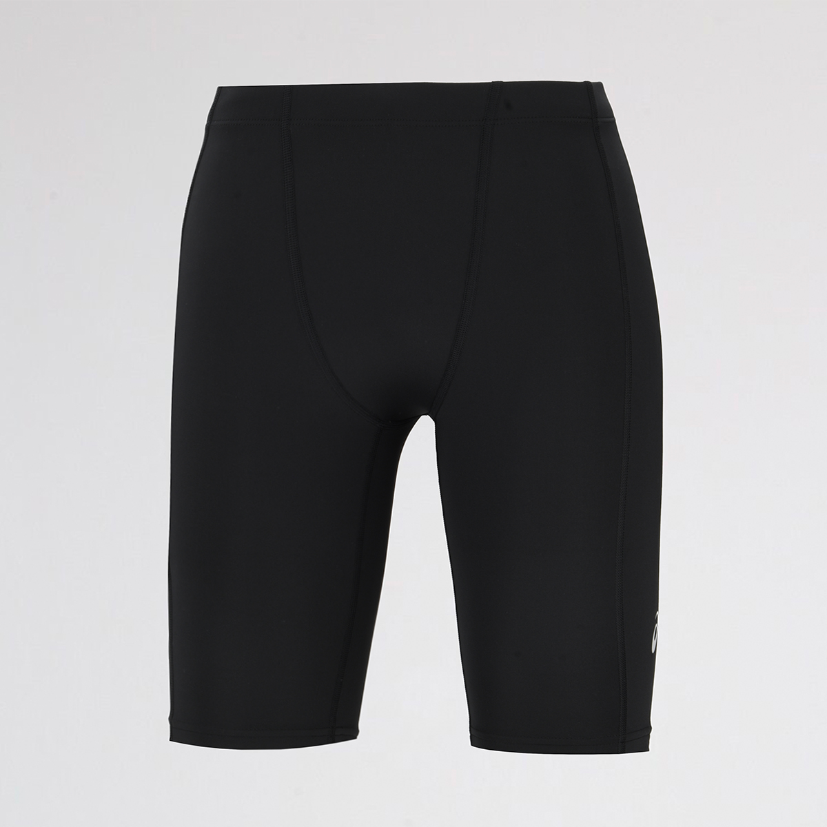 Calza Asics Sprinter Running Hombre,  image number null