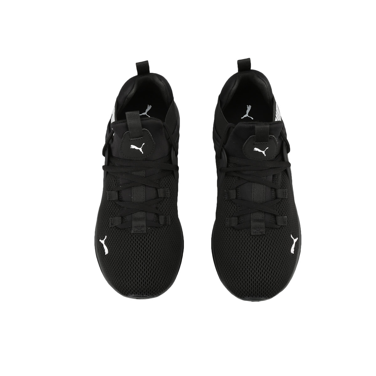 Zapatos puma on sale enzo zamora