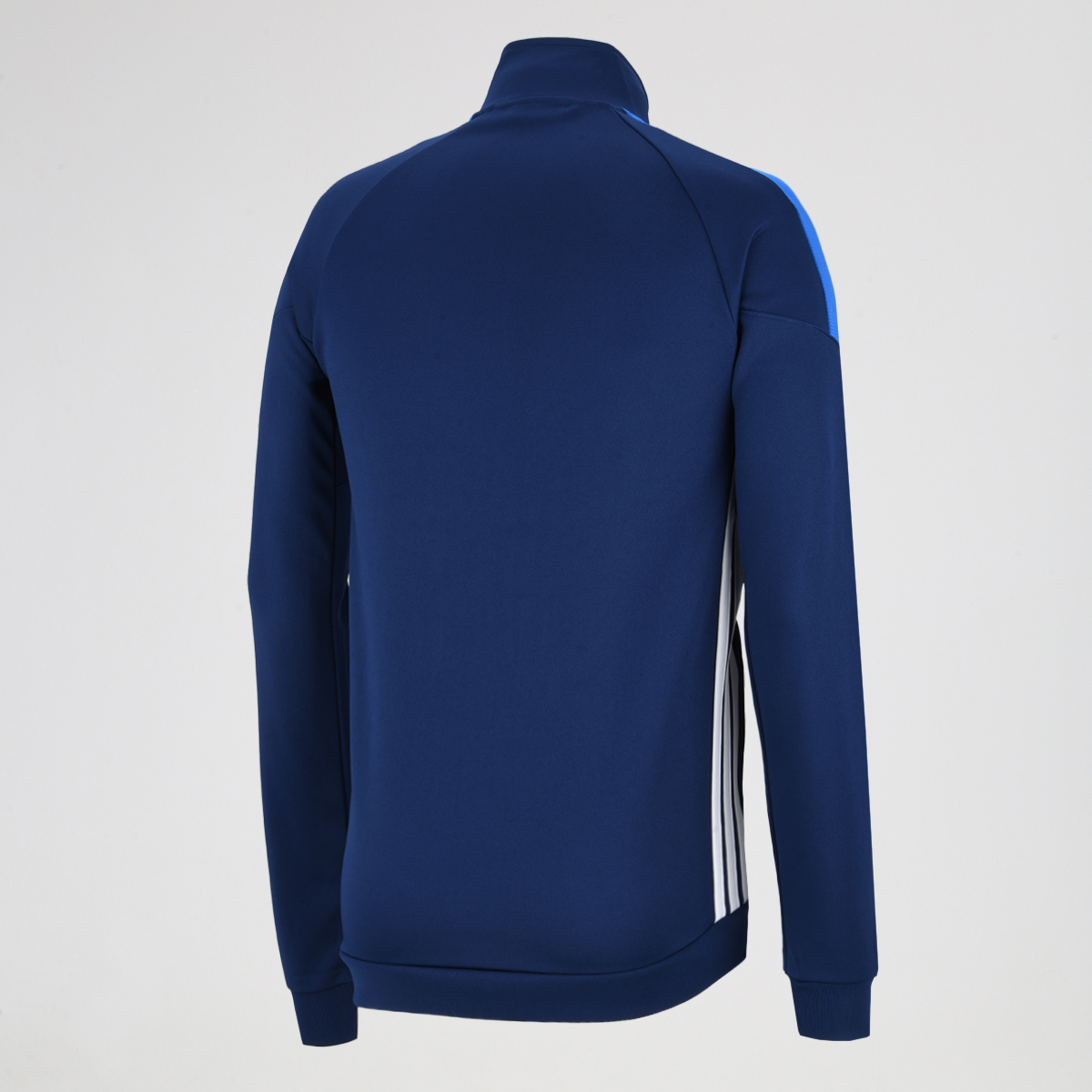 Conjunto F&uacute;tbol adidas Tiro 26 Essentials Hombre,  image number null