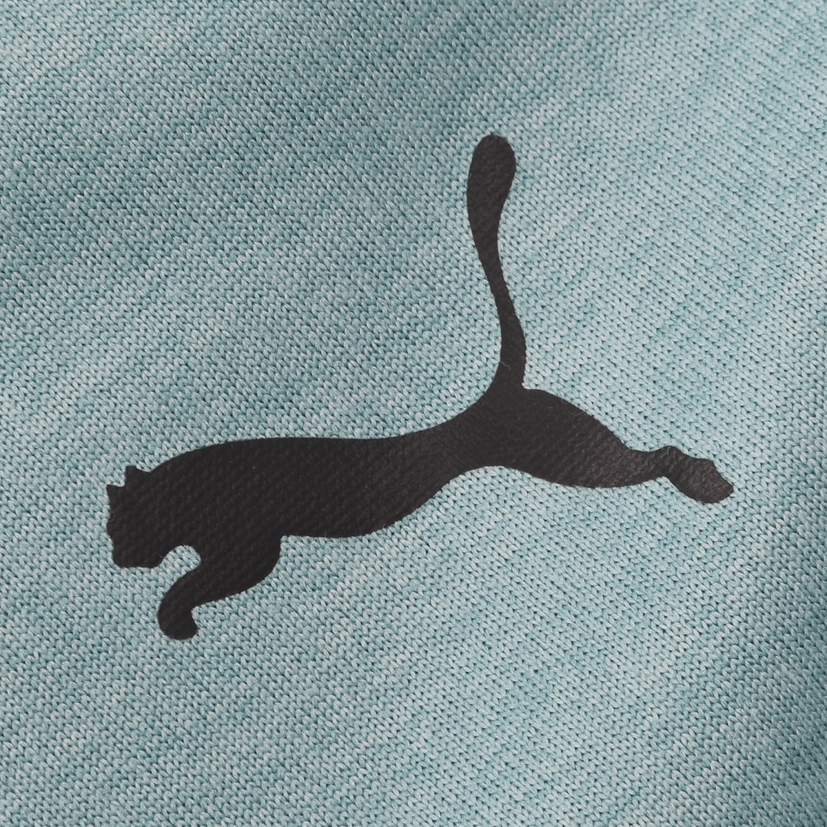Remera Entrenamiento Puma Train All Day Essentials Mujer,  image number null