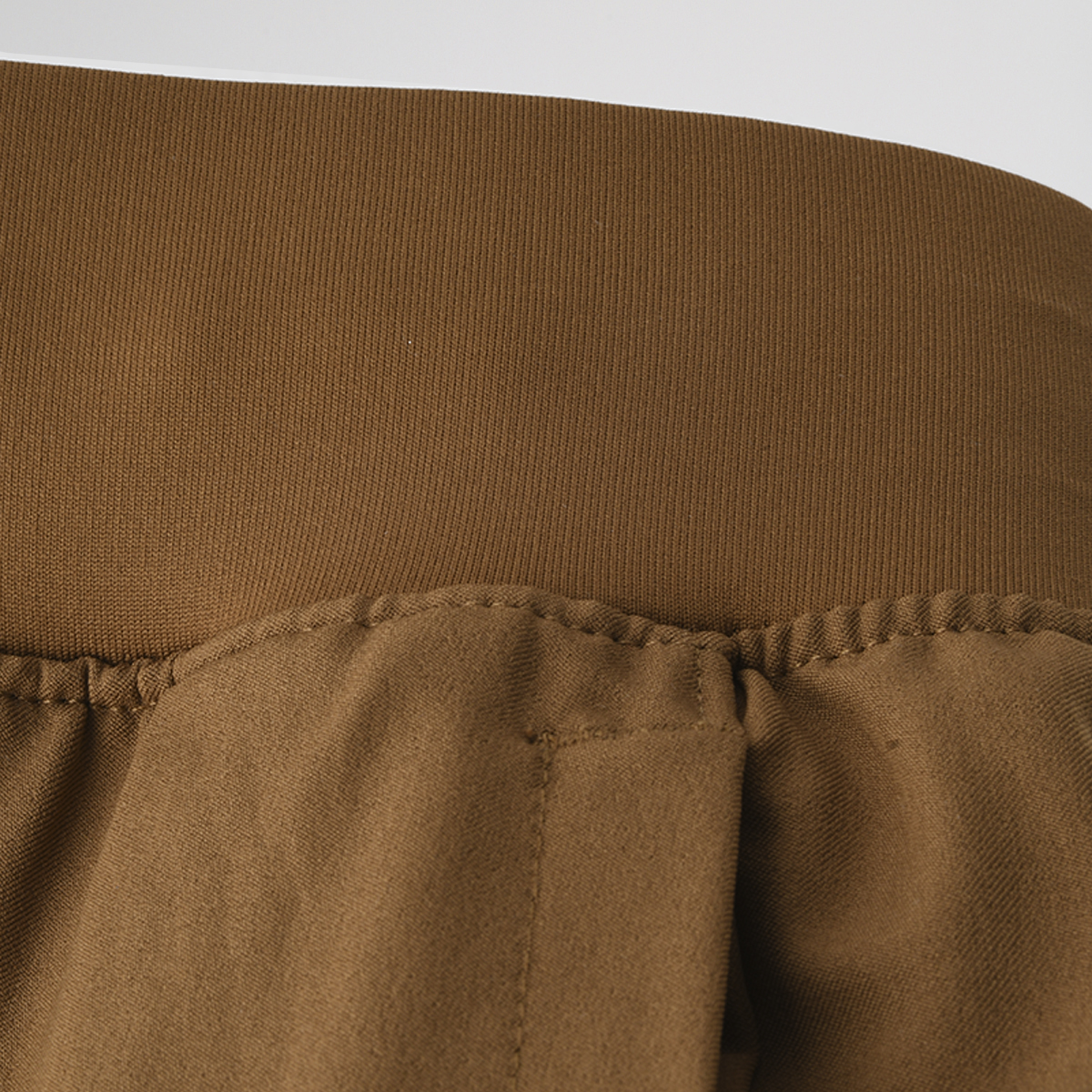 Pantal&oacute;n Under Armour Unstoppable Tapered Hombre,  image number null