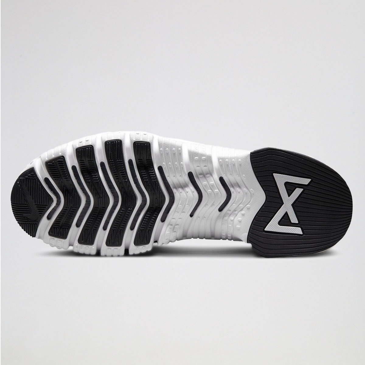 Zapatillas Entrenamiento Nike Free Metcon 5 Hombre,  image number null
