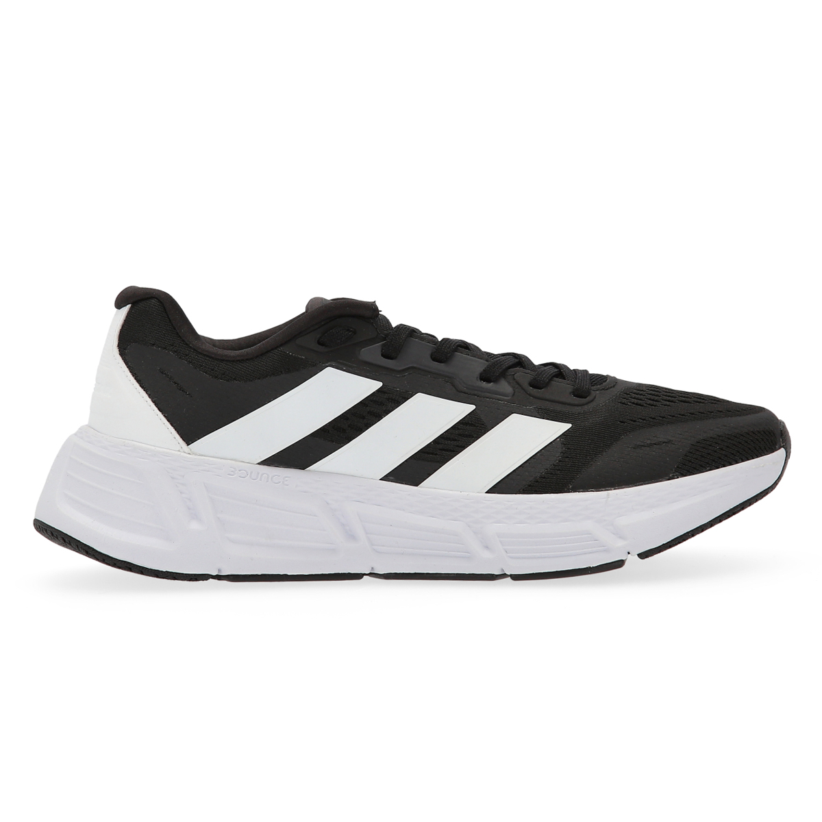 Zapatillas Running adidas Questar 2 Mujer Hombre,  image number null