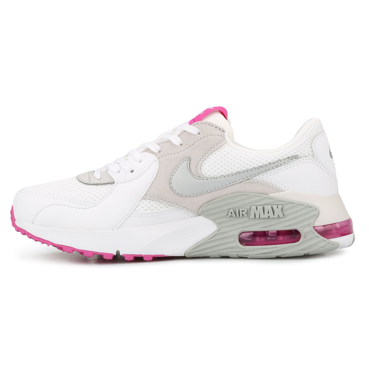 Zapatillas Nike Air Max Excee,  image number null