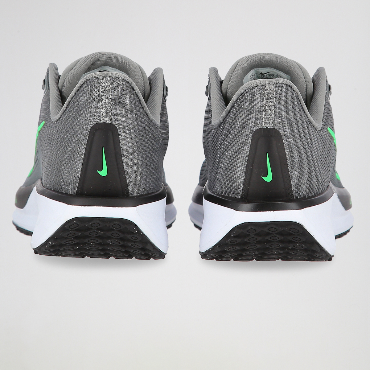 Zapatillas Nike Quest 6 Pro Hombre,  image number null