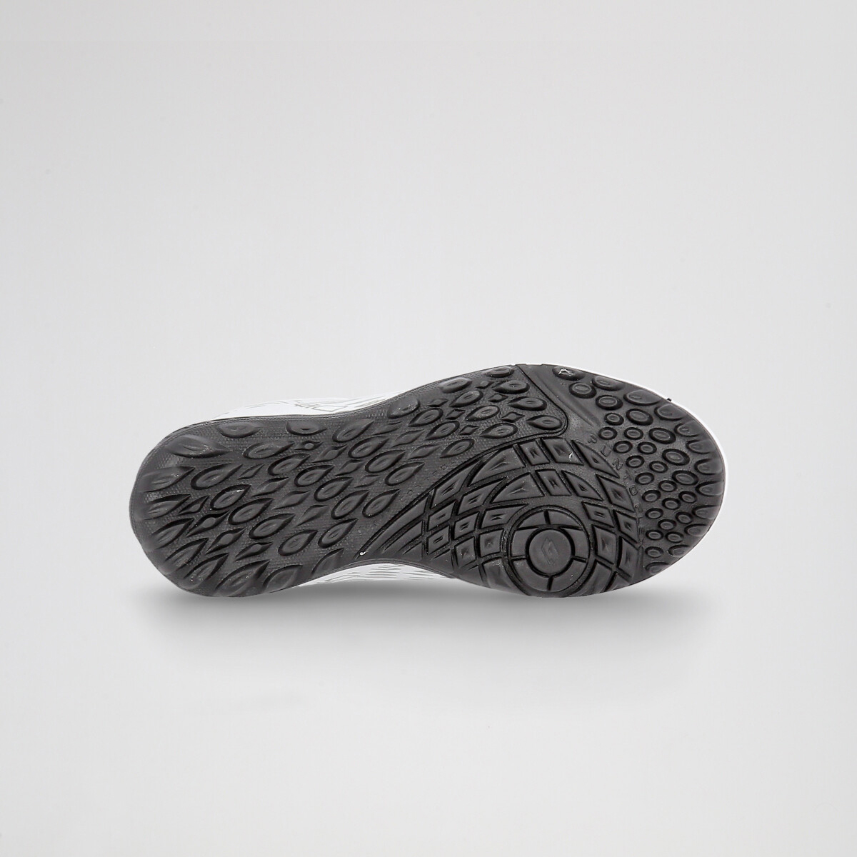 Botines Lotto Solista 1024 TF Niño,  image number null