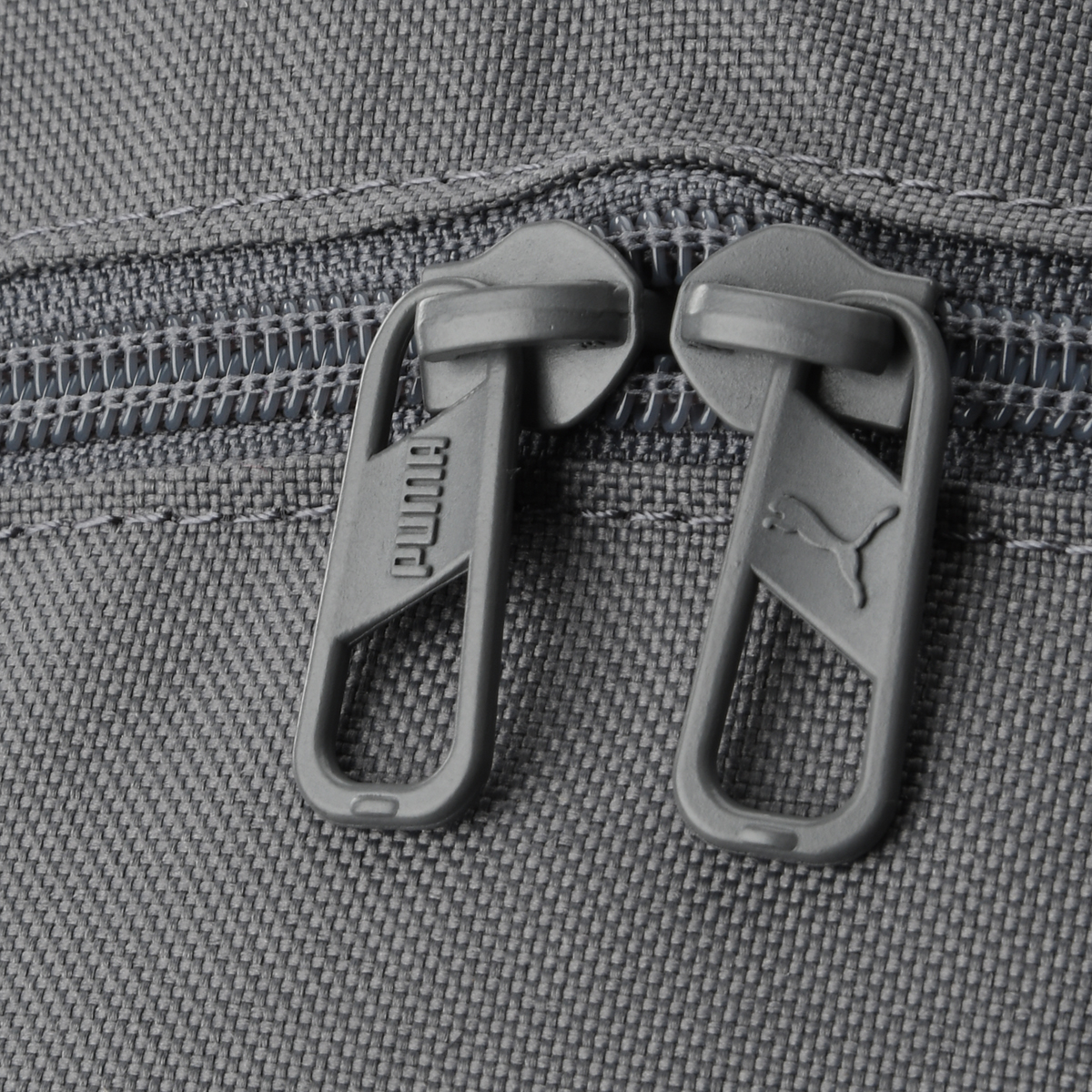 Mochila Puma Plus,  image number null