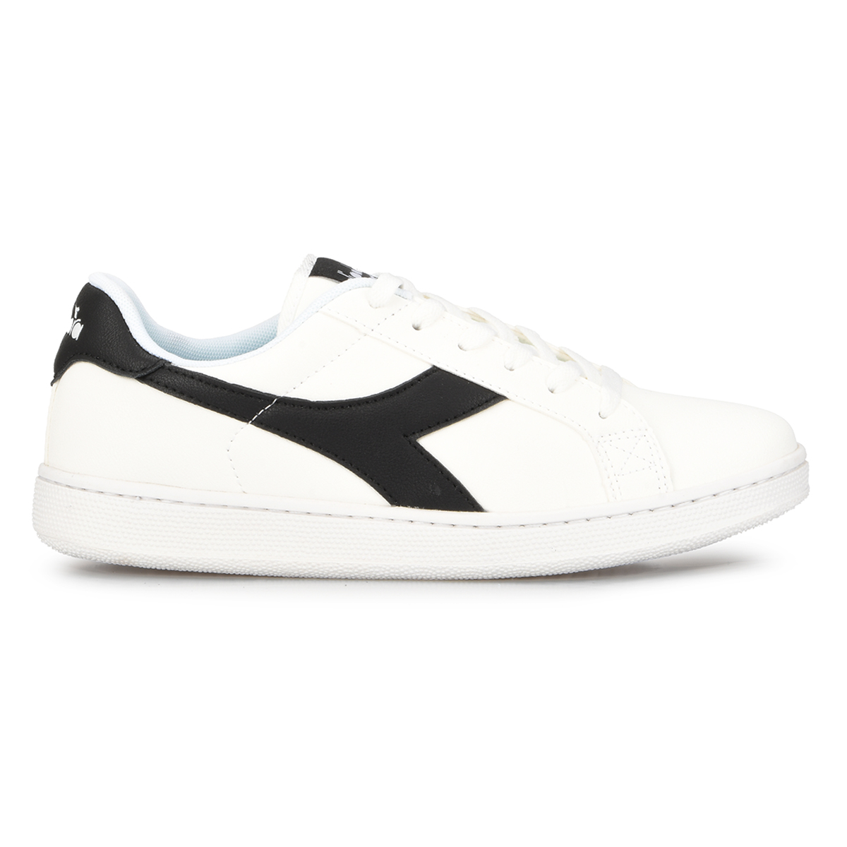 Diadora zapatilla online
