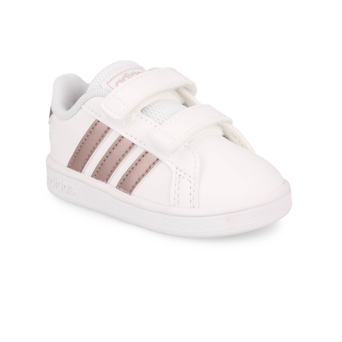 Adidas Grand Court Zapatillas Adidas Bebe Argentina Adidas Bebe