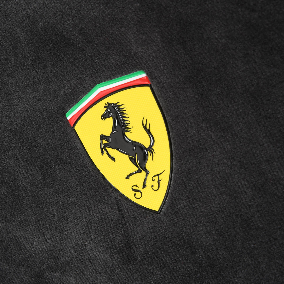 Campera Puma Ferrari Race MT7+ Hombre,  image number null