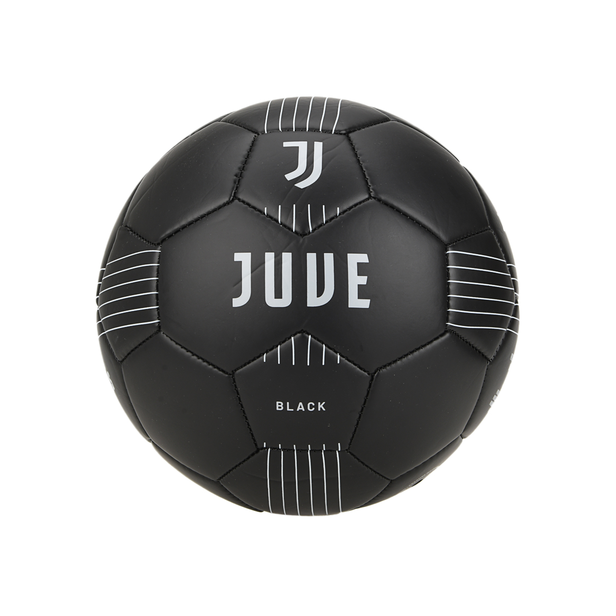PelotaF&uacute;tbol Dribbling Juventus N5,  image number null