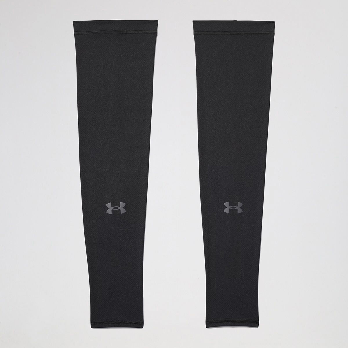 Mangas Entrenamiento Under Armour UPF,  image number null