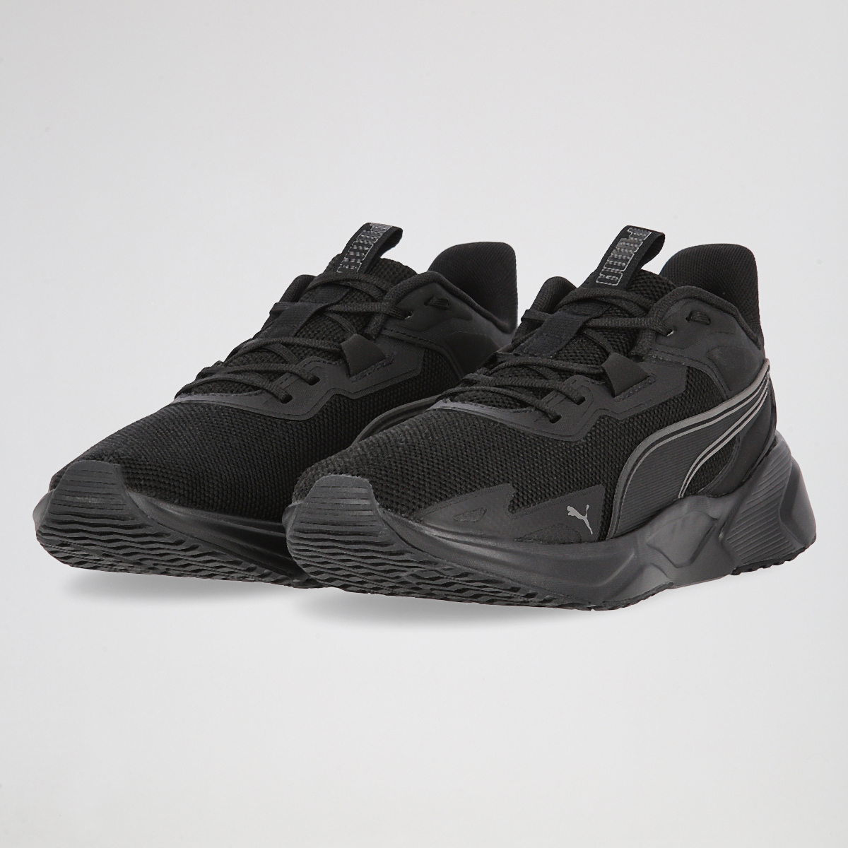 Zapatillas Puma Disperse Xt 4 Knit,  image number null