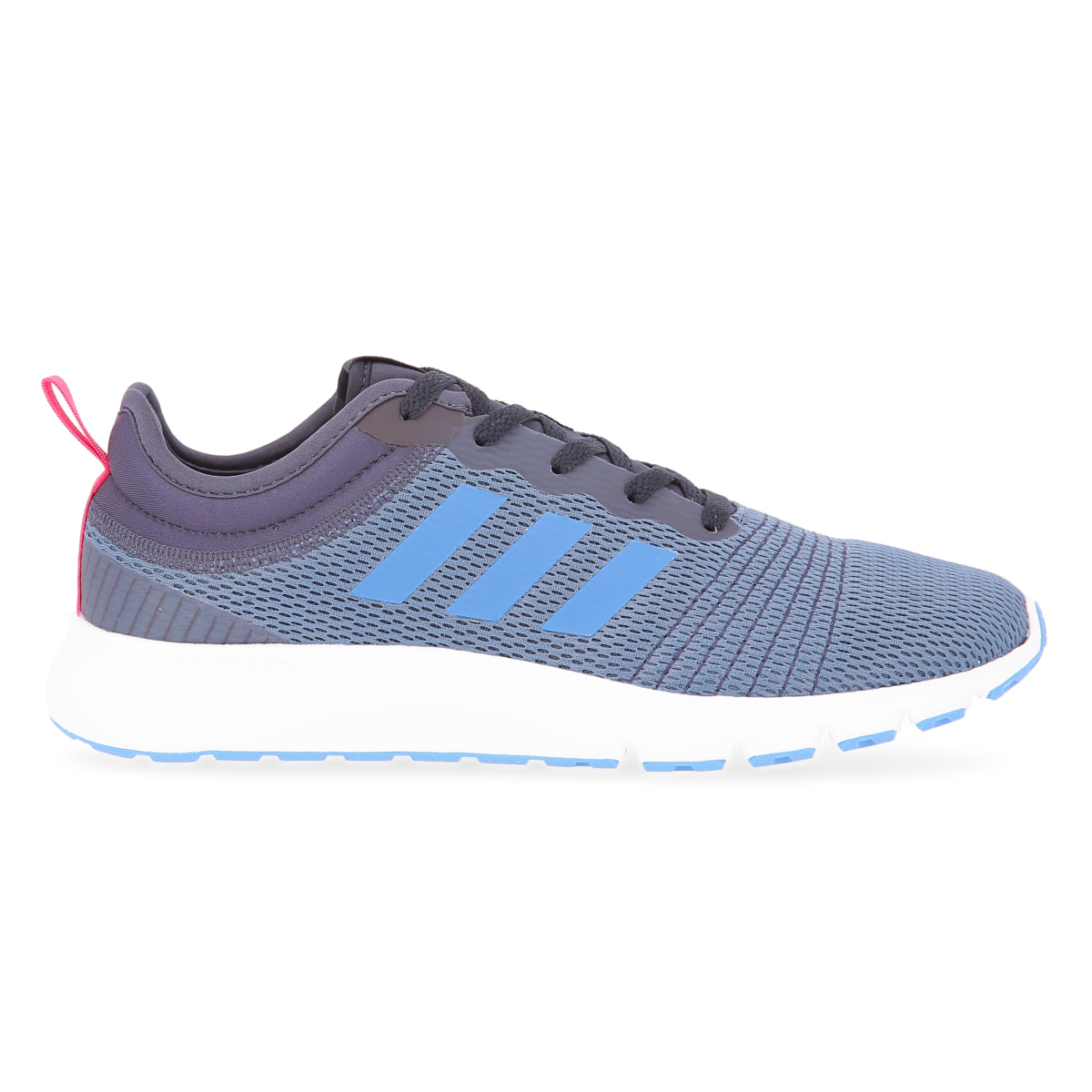 adidas gazelle silver green womens fluidup shoes cloud white / mapume / almpnk  Footway.com