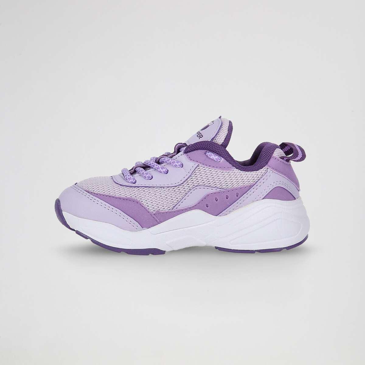 Zapatillas Topper Circus Infantil,  image number null