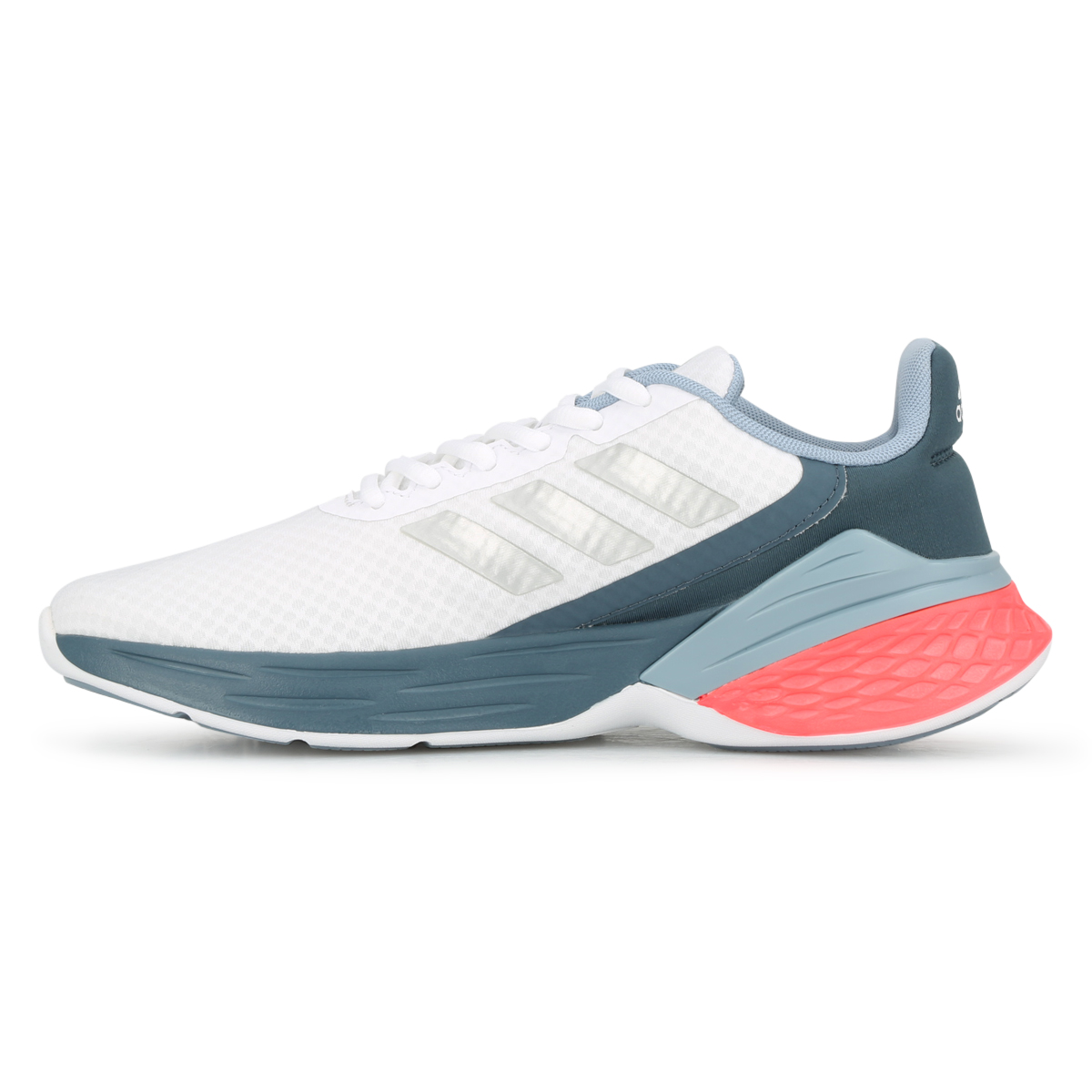Zapatillas adidas Response SR,  image number null