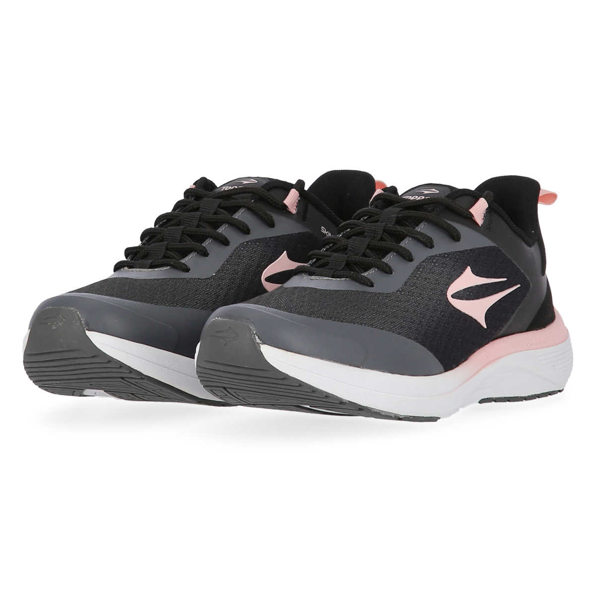 Zapatillas Topper Asphalt Mujer,  image number null
