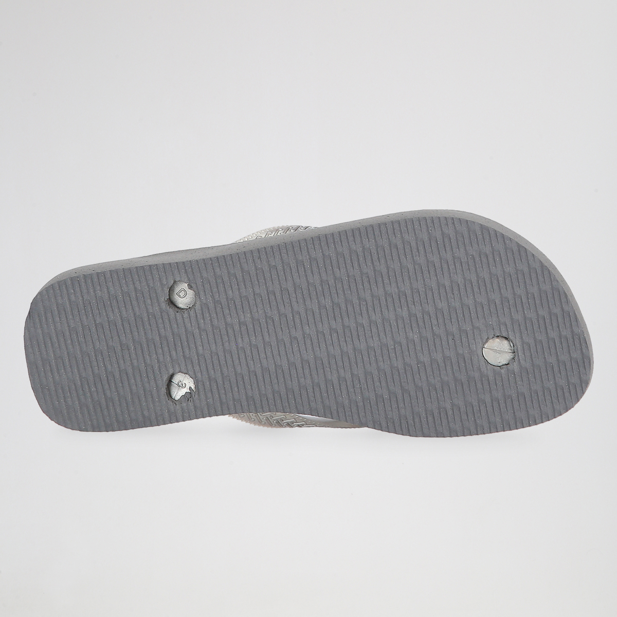 Ojotas Havaianas Top,  image number null