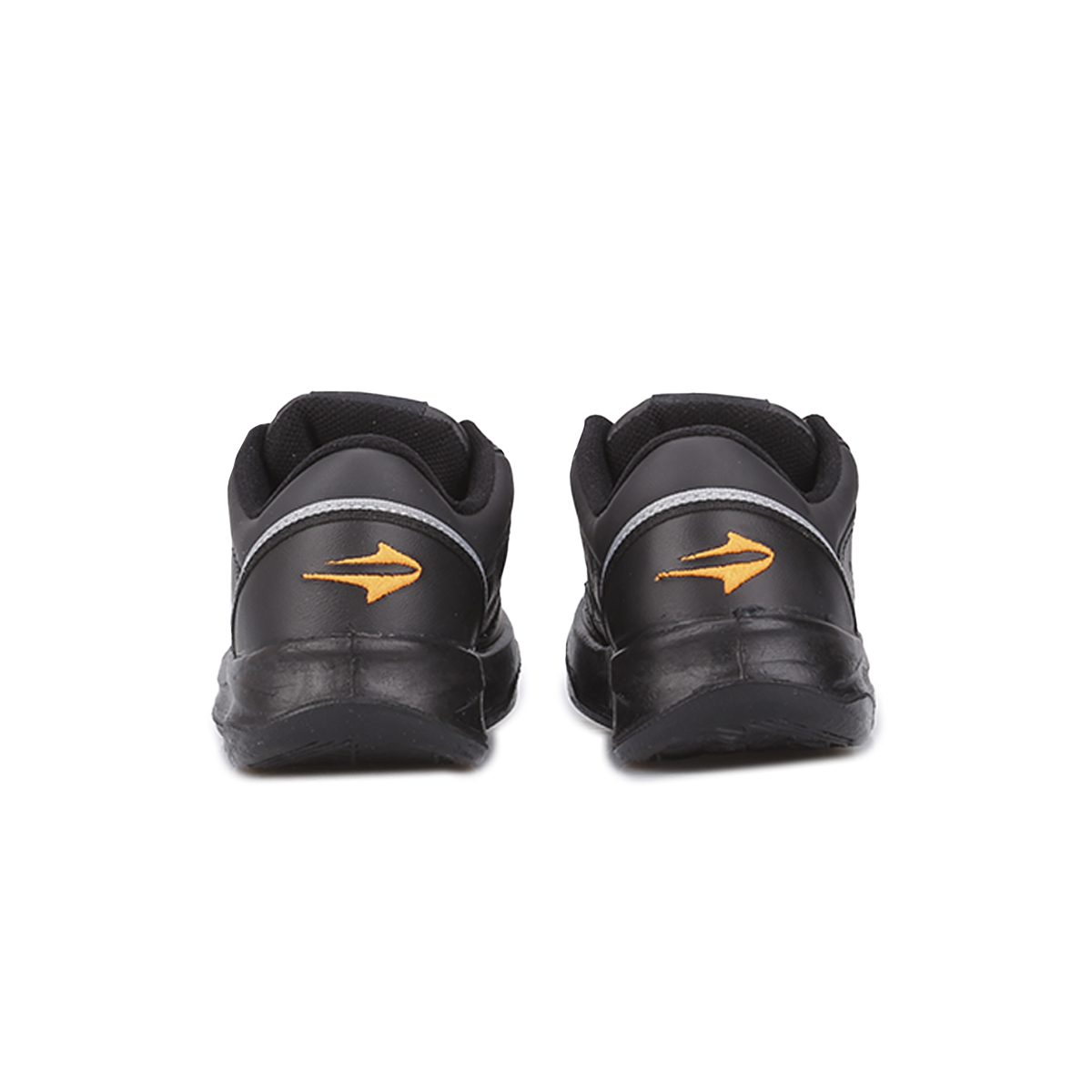 Zapatillas Topper X Forcer CF de Niño,  image number null