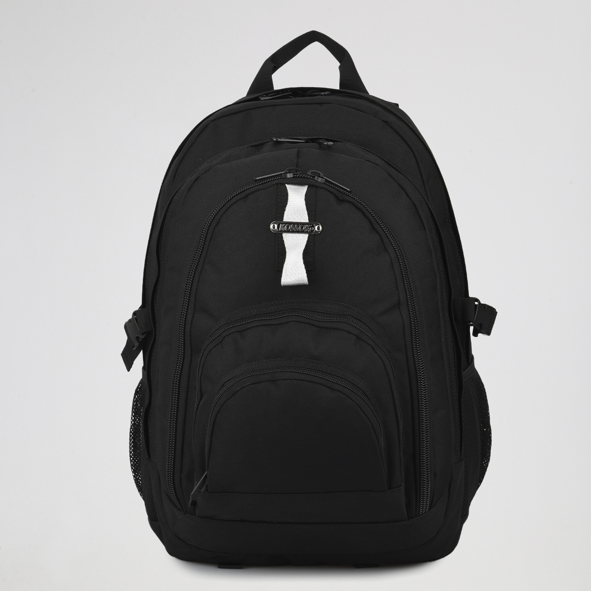 Mochila Kossok DPG,  image number null