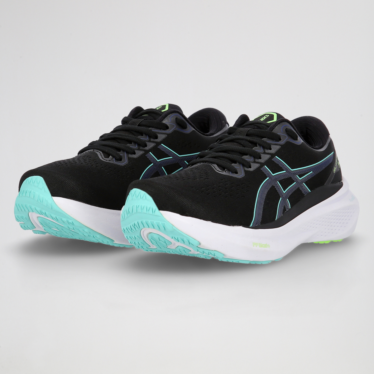 Zapatillas Asics Gel-kayano 30,  image number null