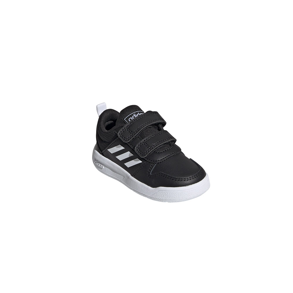 Zapatillas adidas Tensaur I,  image number null