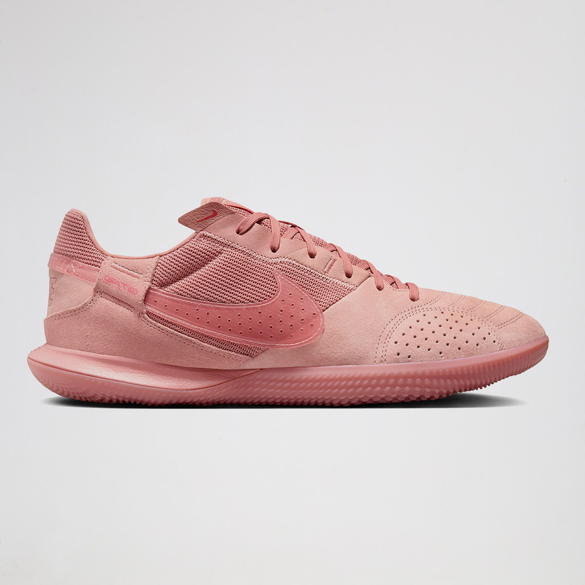 Botines Fútbol Nike Streetgato Hombre,  image number null