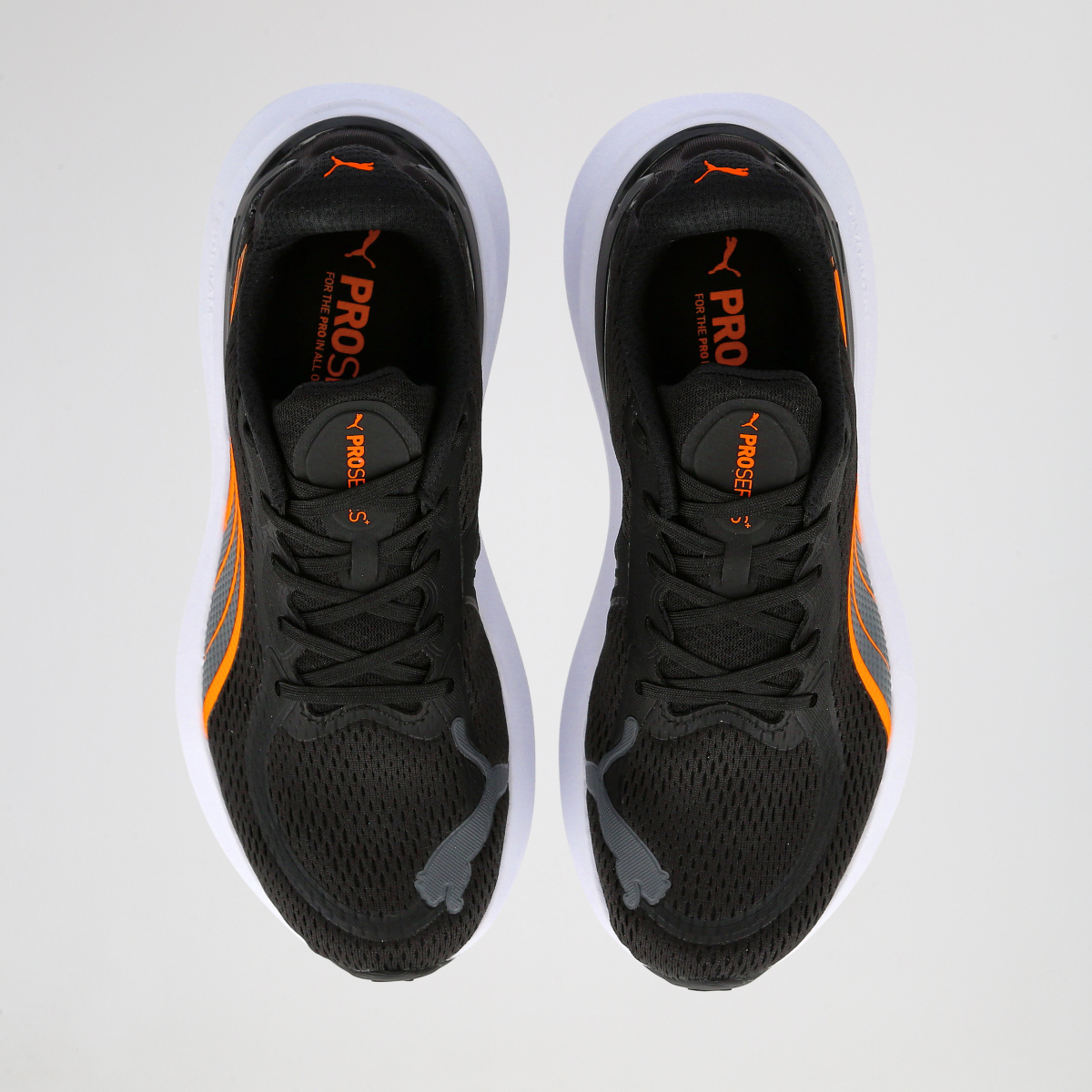 Zapatillas Running Puma Scend Pro 2,  image number null