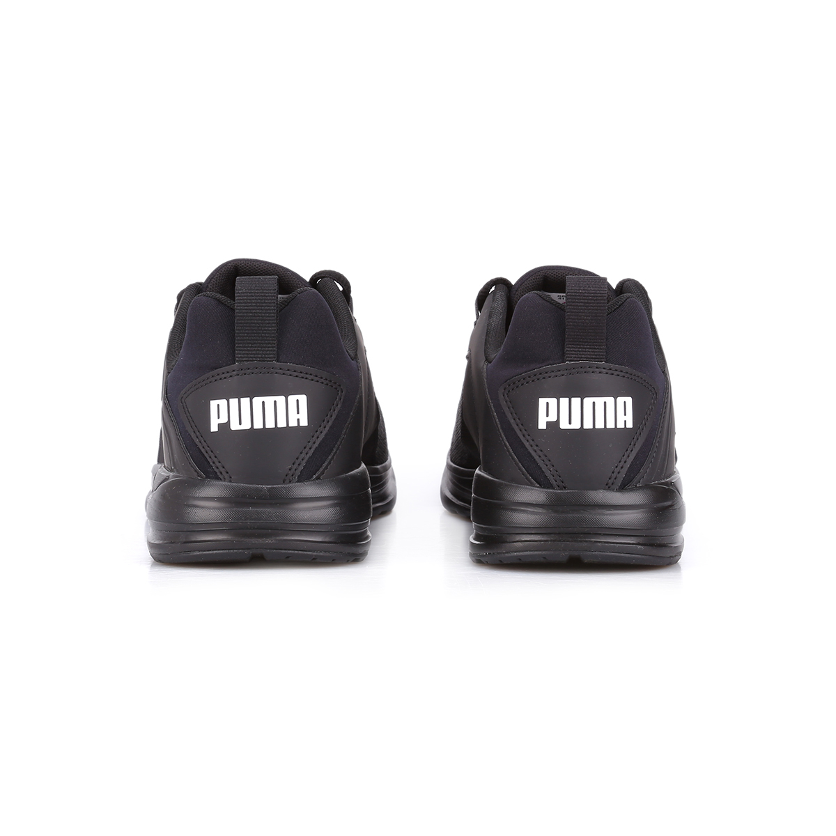 Zapatillas Puma Comet 2 Alt Beta,  image number null