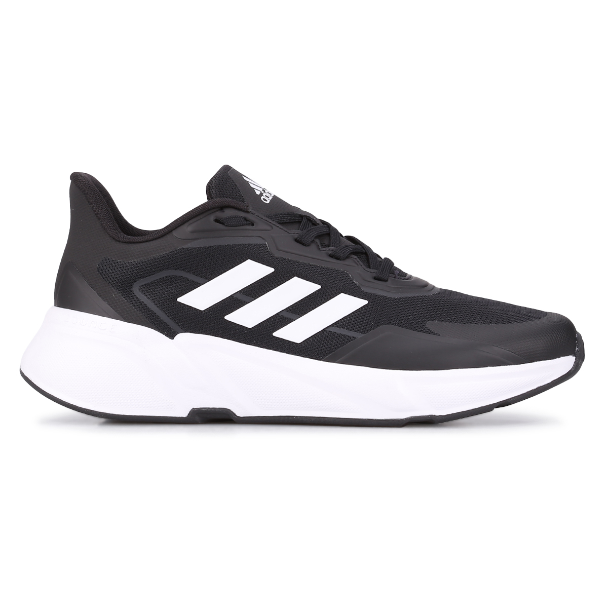 Zapatillas adidas X9000L1,  image number null