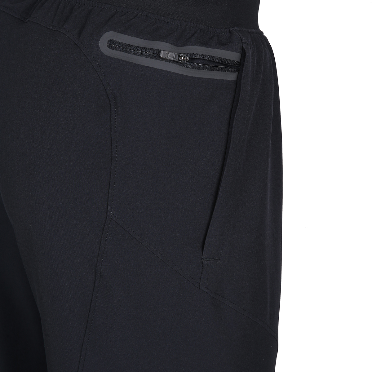 Pantalon Training Under Armour Unstoppable Hombre,  image number null