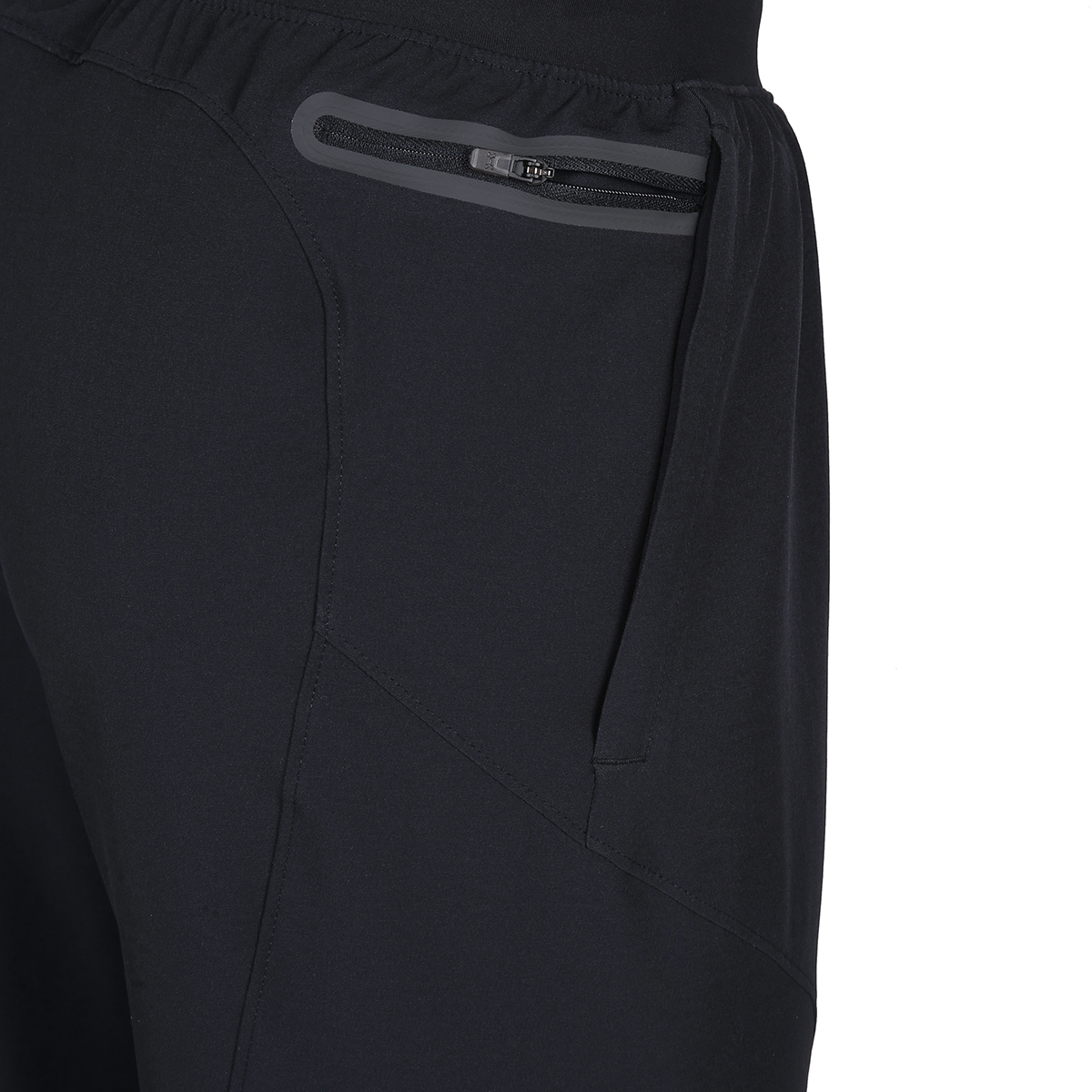 Pantalón Training Under Armour Unstoppable Hombre,  image number null