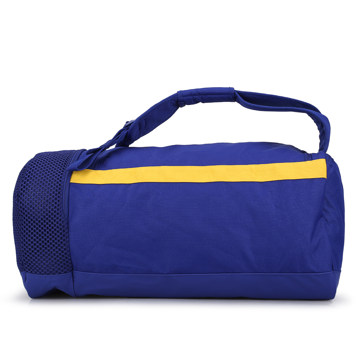 Bolso adidas Boca Juniors Duffel,  image number null