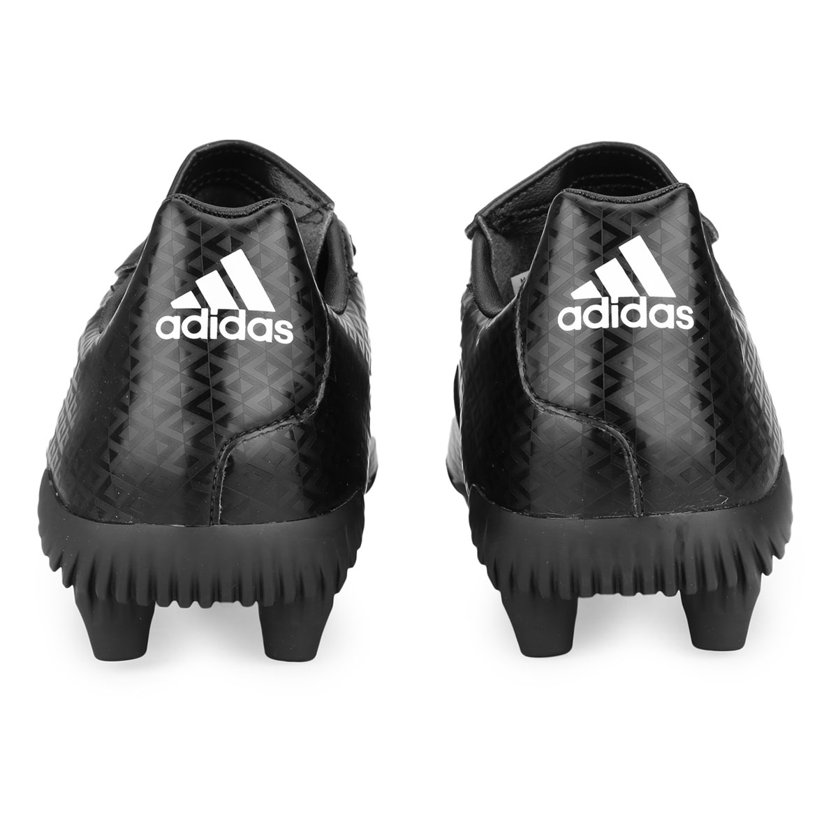 Botines adidas Engage,  image number null