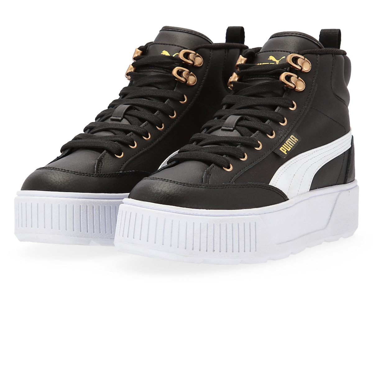 Zapatillas puma xo discount
