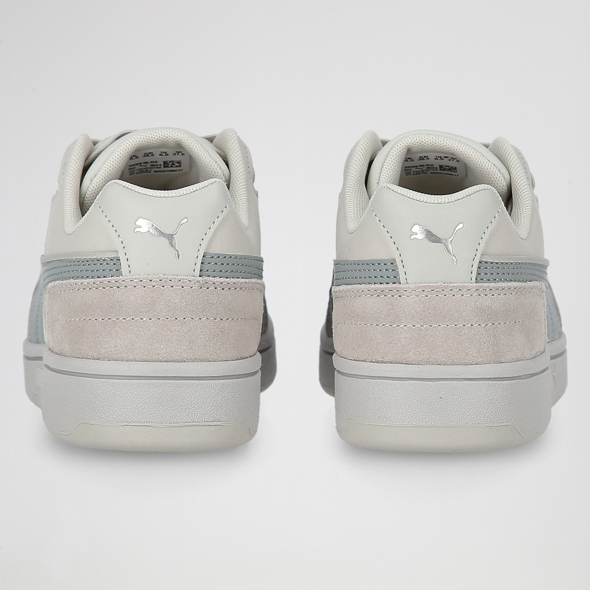 Zapatillas Puma RBD Game Low SD,  image number null