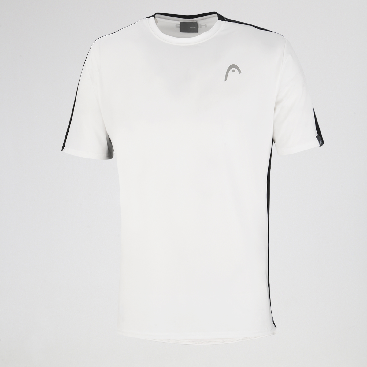 Remera Head Slice Hombre,  image number null