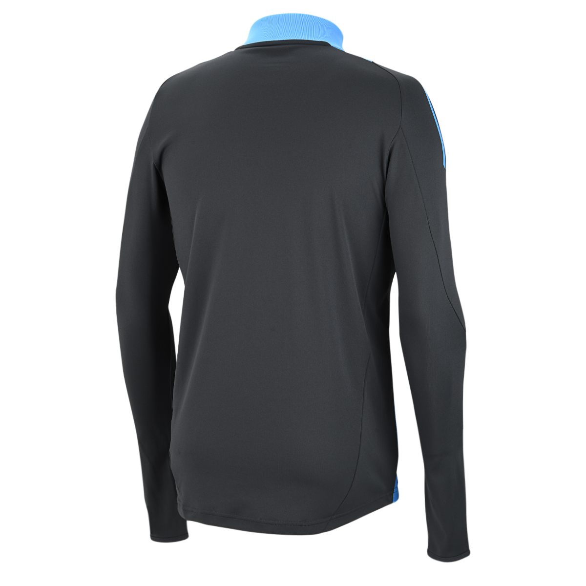 Buzo Fútbol adidas Argentina Tiro 24 Competition Hombre,  image number null