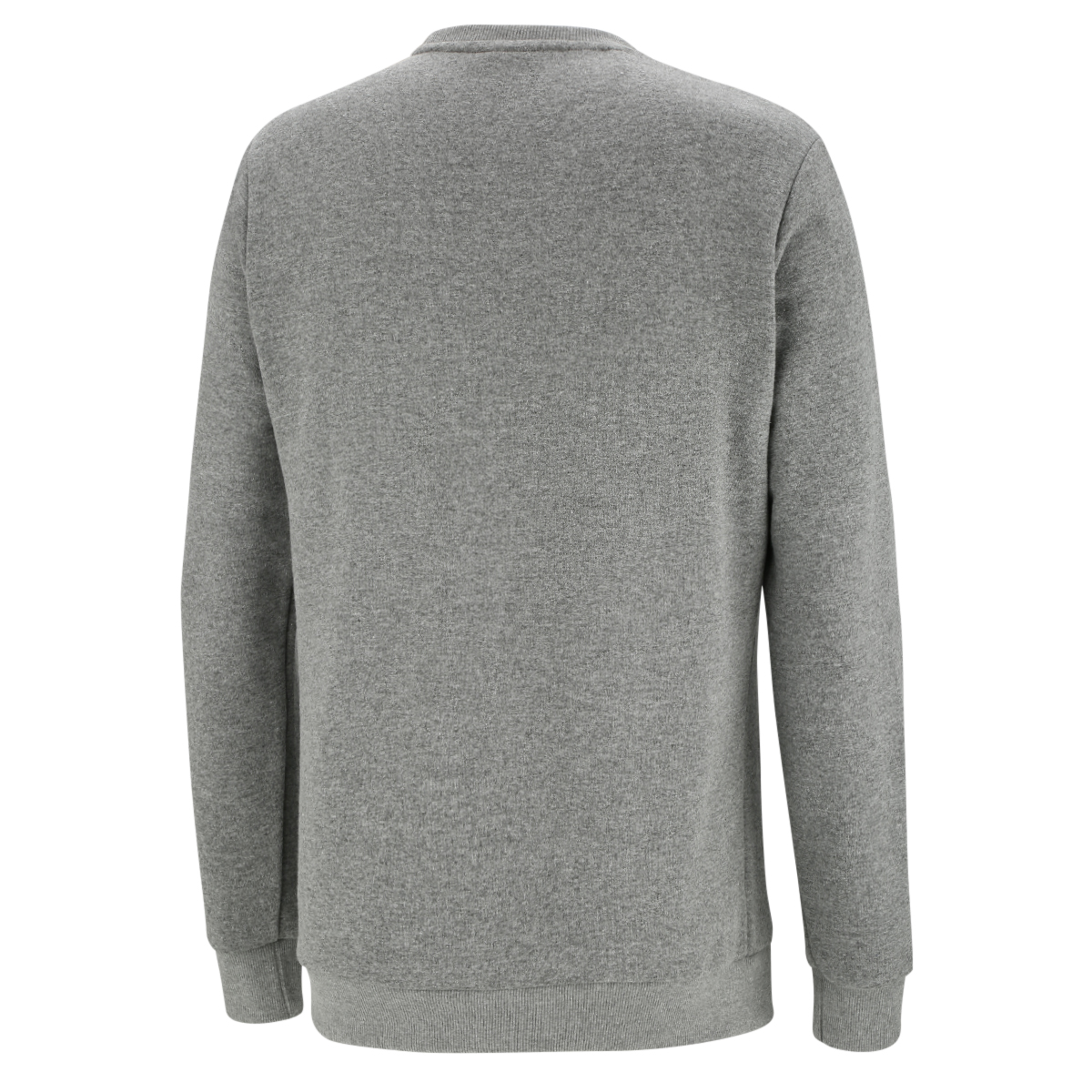 Buzo Puma Essentials Small Logo,  image number null