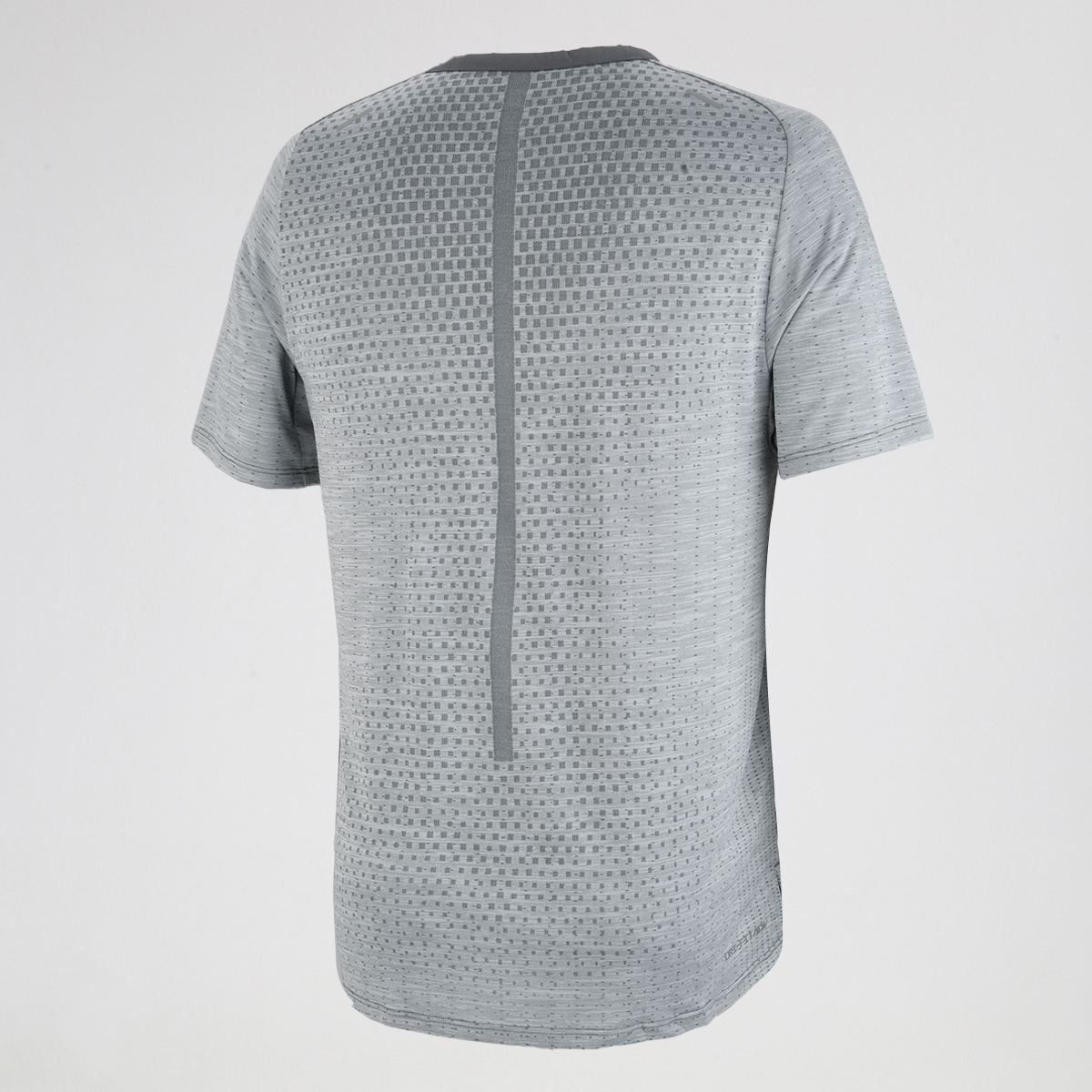 Remera Nike Dri-FIT Adv Techknit Ultra Hombre,  image number null