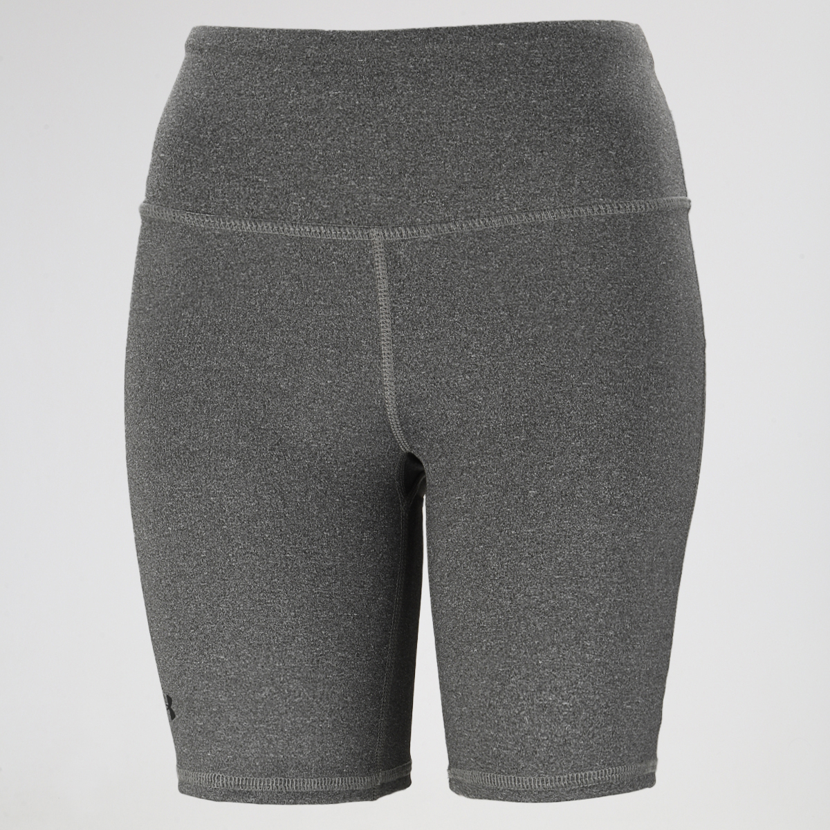 Calza Under Armour Bike Lam Mujer,  image number null