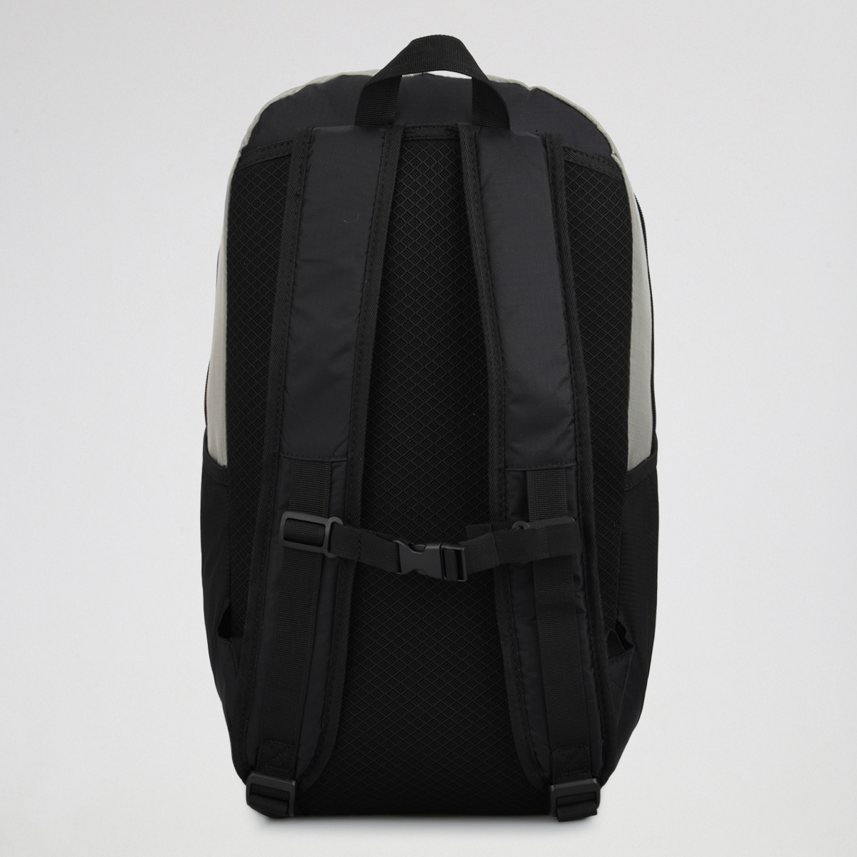 Mochila Awca Andes,  image number null