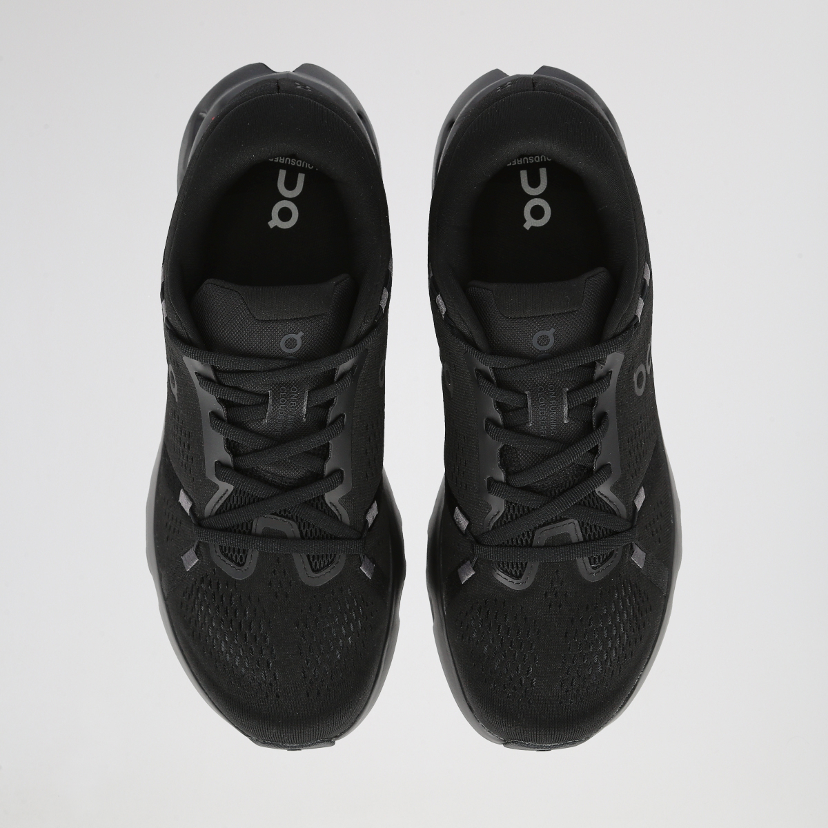 Zapatillas On Running Cloudsurfer 2,  image number null